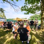 0051  RockFestVarnsdorf 2024